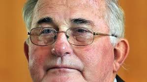 Longtime Marlborough City Councilor, educator Don Landers dies at 83