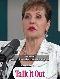 Daily inspiration to start your morning 🌞🌅🙏