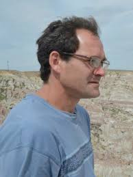 Former Graduate Students — Wright Lab