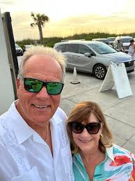 Welaka Methodist Church's Methodist May Day event