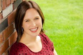 Superhéroes y supervillanos en el nuevo libro Marissa Meyer