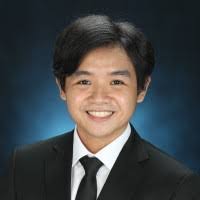 9 "Ralph Ceniza" profiles