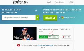 View a video on youtube. How To Watch Blocked Youtube Videos In Your Country