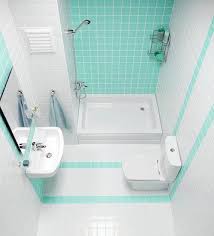 Maybe you would like to learn more about one of these? Bathroom Remodel Homeadvisor Beyond Bathroom Cabinets North Hollywood Other Bathroom Vanities Built In Ide Kamar Mandi Hiasan Kamar Mandi Desain Toilet