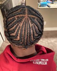 Check spelling or type a new query. 26 Best Braids Hairstyles For Men In 2021