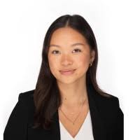 Lillian Gan's Instagram, Twitter & Facebook