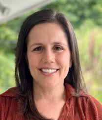 Wellspring Residential Treatment & Therapeutic School Staff