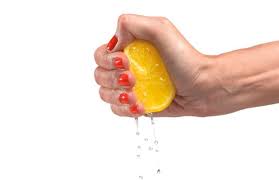 White wine vinegars all departments alexa skills amazon devices amazon fresh amazon global store amazon pantry amazon warehouse deals apps & games baby beauty books car & motorbike cds & vinyl. White Wine Vinegar Substitute What Can You Use Instead Of White Wine Vinegar To Clean Express Co Uk