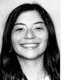 Arrest made in December homicide of Marion County resident