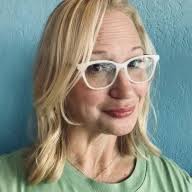 Becky Masterman's Booking Agent and Speaking Fee