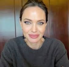 Chris Esther Wilhelmine (chrisestherwilhelmine)