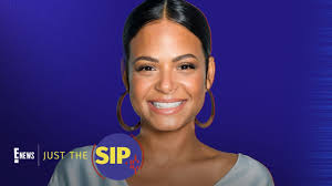 Nick cannon hanging with all his ex gfs christina milian, youre up!!! Christina Milian Reveals The Sneaky Way She Found Out Nick Cannon Was Cheating Christina Milian Celebrities Bet