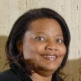 Doreen Grant's Instagram, Twitter & Facebook