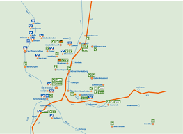 Neue straße 14/16, holzminden, 37603, germany. Fragen Antworten Vr Bank In Sudniedersachsen Eg