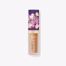 travel size creaseless concealer