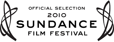 Film Festivals Logos And Types Blog Festival Logo Film Festival Festival