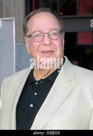 Hank goldberg hi-res stock photography and images