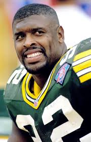 Scott Knous (@scottknous84)