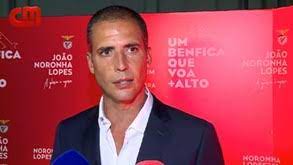 As cores do benfica são o vermelho e o branco porque transmitem a vivacidade e a alegria, e o símbolo do benfica é uma. Ricardo Araujo Pereira Benfica Merece Ter Um Presidente E Nao Um Dono Videos Jornal Record