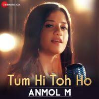 ★ download mp3 tum ho rockstar gratis, ada 20 daftar lagu sia yang bisa anda download. Tum Hi Ho Song Download Mr Jatt