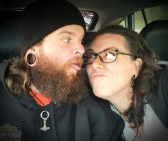 Jonathan Edward Herrick Obituary 2022