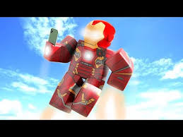 Only one of these places is secret and that is the underwater base the baseplate is not secret it is just a baseplate that doesn't mean anything every game has them somewhere. Everything You Need To Know About The War Machine Update Roblox Iron Man Simulator 2 Youtube