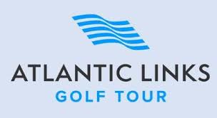 Tee Times Booking