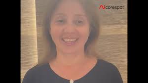 💡 60% of fashion brands already use AI to personalize your style. Wild,  right?, 🎥 Tamara Mash leads the intro to a must-watch discussion in  fashion + #GenAI., 👗 One day to go!, 📅 30 July