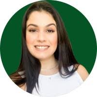 800+ "Lara Sousa" profiles