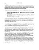 Start studying judicial branch in a flash. Judicial Branch Worksheets Teachers Pay Teachers