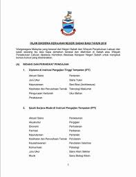 Pusat Pengajian Pengurusan Keselamatan Penguatkuasaan Nbuc Sabah Pendidikan 52 Foto Facebook