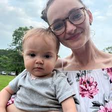 Due in June and looking for a pediatrician.. wondering if anyone's been  seen by Dr. Lazaroff or Dr. Denis at CRH in Rock Hill? Thanks!