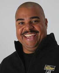 Mark Boatright's Instagram, Twitter & Facebook