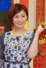 テレビ朝日の番組を見ていて 山本雪乃アナって誰 めちゃくちゃかわいい 山本雪乃アナの画像がもっと見たい 山本雪乃アナって結婚してるの といったことが気になって検索する人が増えています 山本雪乃は2014年テレビ朝日入社の女子アナで 人気