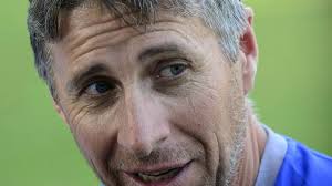 Troy Cooley: A bowling attack needs a pack of leaders