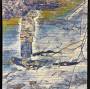 Profile Picture of Julia Graber | SAQA - Studio Art Quilt Associates (@saqa.com) on Google