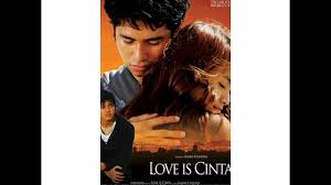 But ryan gets a second chance when his spirit takes over the body of doni. Raffi Ahmad Irwansyah Lagu Acha Sheptriasa Ada Cinta Ost Love Is Cinta Chords Chordify