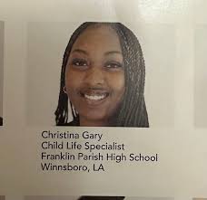 My dad, CL Bunting, Sr. Worked at the Asheboro USPS for 33 years. He passed  away 9-6-'04. He was an Army veteran (Korean conflict)/Marksman; avid  Championship flight amateur golfer, artist, guitarist/singer, intellectual,