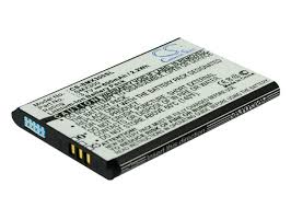 Samsung X300 Replacement Battery ...