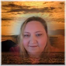 Barbara Ann O'Connor Obituary December 1, 2021