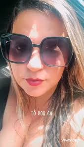 O que seria da minha vida sem ti Pai,me ajuda a cumprir missão!, A vontade  de desistir é imensa,mas quando lembro que tenho pessoinhas tão importantes  na minha vida que dependem da minha voz eu renovo ...