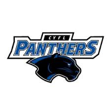Panthers fans know that it's always time to keep pounding, and anyone who wants to represent the squad can look no further than the official online shop of the carolina panthers! Panthers Youth Football Cheer League