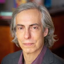 It was like Bleak House': growing up in the shadow of Mark Rothko