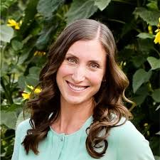 Serving as Co-Director of this Collaborative is officially the longest I've  ever done anything professionally.