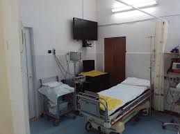 0725 926 580 program : Spitalul Municipal Campulung Moldovenesc Sanatate Pentru Toti