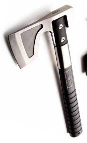Pin On Axe Hatchet