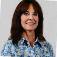 200+ "Vonda &" profiles