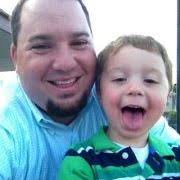 Marc Warner (shamrockmarc)