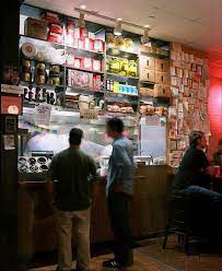 Hidden Gems The Best Hole In The Wall Restaurants In Nyc