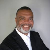 Don Bowlin's Instagram, Twitter & Facebook